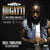 Ace Hood featuring Future and Rick Ross - Bugatti